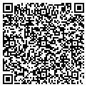 QR code with Ntch-CA Inc contacts