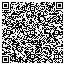 QR code with Shell Man Inc contacts