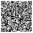 QR code with Gatts Inc contacts