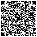 QR code with G B Properties contacts