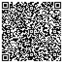 QR code with She Sells Sea Shells contacts
