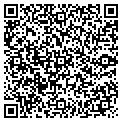 QR code with B Proud contacts