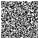 QR code with Jimmy John's contacts