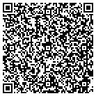 QR code with Ocean View Wireless LLC contacts