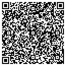 QR code with Jimmy Johns contacts