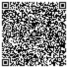 QR code with Main Street Lounge Inc contacts