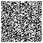 QR code with Maintenance Service Resources contacts