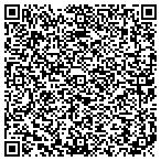 QR code with Backwoods Antiques And Collectibles contacts