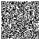 QR code with Jimmy Johns contacts