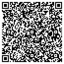 QR code with If It's Important contacts
