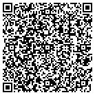 QR code with Master Terrazzo Tech LLC contacts