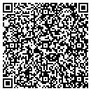 QR code with Simple Gestures Inc contacts