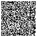QR code with Postnet contacts