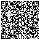 QR code with Swifty Motel contacts