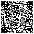 QR code with Simply Party Things Inc contacts