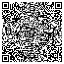 QR code with Tropic Interiors contacts