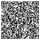 QR code with Maple Tavern contacts