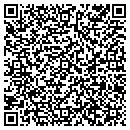QR code with One-Tel contacts