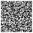 QR code with Barbara L Stout contacts
