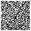 QR code with Ups Store contacts