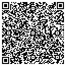 QR code with Barbaras Antiques contacts
