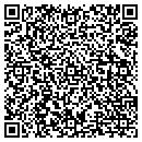 QR code with Tri-State Food Bank contacts