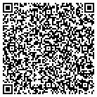 QR code with Tri-State Multiple Sclerosis contacts