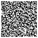 QR code with Mc Cabe's Pub contacts
