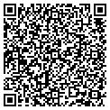 QR code with Owens Mobile Cellular contacts