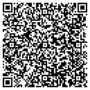 QR code with Slide on By Party Supplies contacts