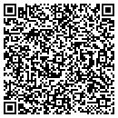 QR code with Jimmy John's contacts