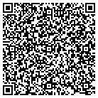 QR code with Smile And Cheese contacts