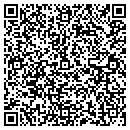 QR code with Earls Auto Sales contacts