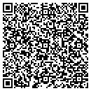 QR code with African American Family Corp contacts