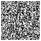 QR code with Sndra's & Jimmy's Party Supl contacts