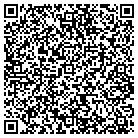 QR code with Pacific Voice And Data Solutions Inc contacts