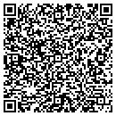 QR code with Solace Seek Inc contacts