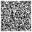 QR code with Something Special contacts