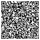 QR code with Jimmy John's contacts