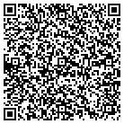 QR code with Pagecomm Cellular Inc contacts