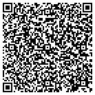 QR code with Benedict Enterprises Inc contacts