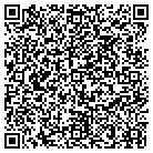 QR code with United Fund Drive Of Calvert City contacts
