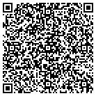 QR code with B L V M Press Box Ltd contacts