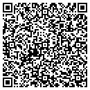 QR code with Page me II contacts