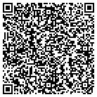QR code with Janitorial Service Center contacts