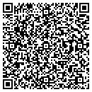 QR code with Jimmy John's contacts
