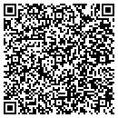 QR code with Mixed Nuts Inc contacts