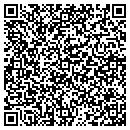QR code with Pager Expo contacts