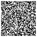 QR code with Broda Controls Inc contacts