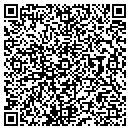 QR code with Jimmy John's contacts